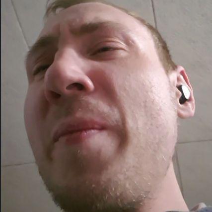 B0B_Smoke avatar