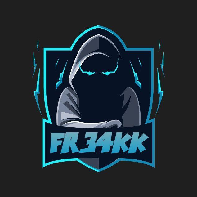 FR3AKK_ avatar