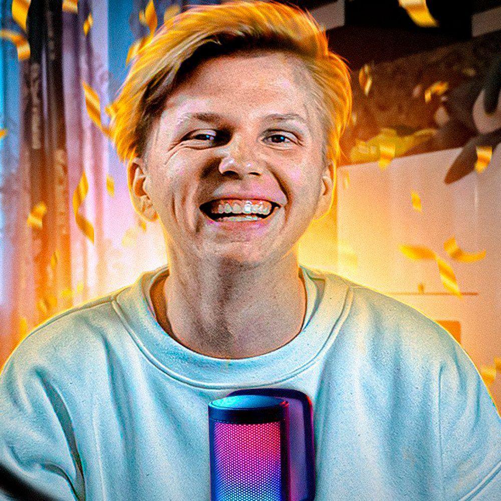 G_Glebzi avatar