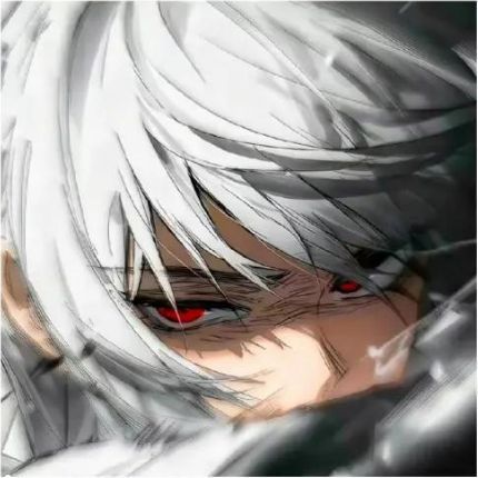 Ke1tic