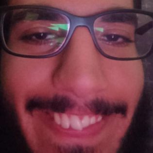 IFeelDynamic avatar