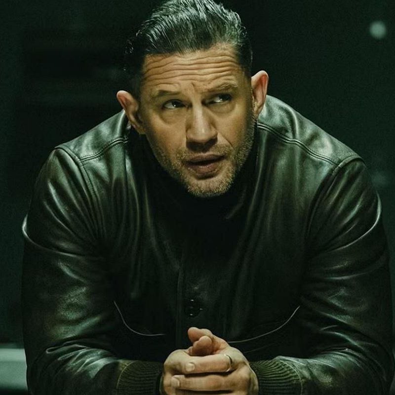 Tom_Hardy