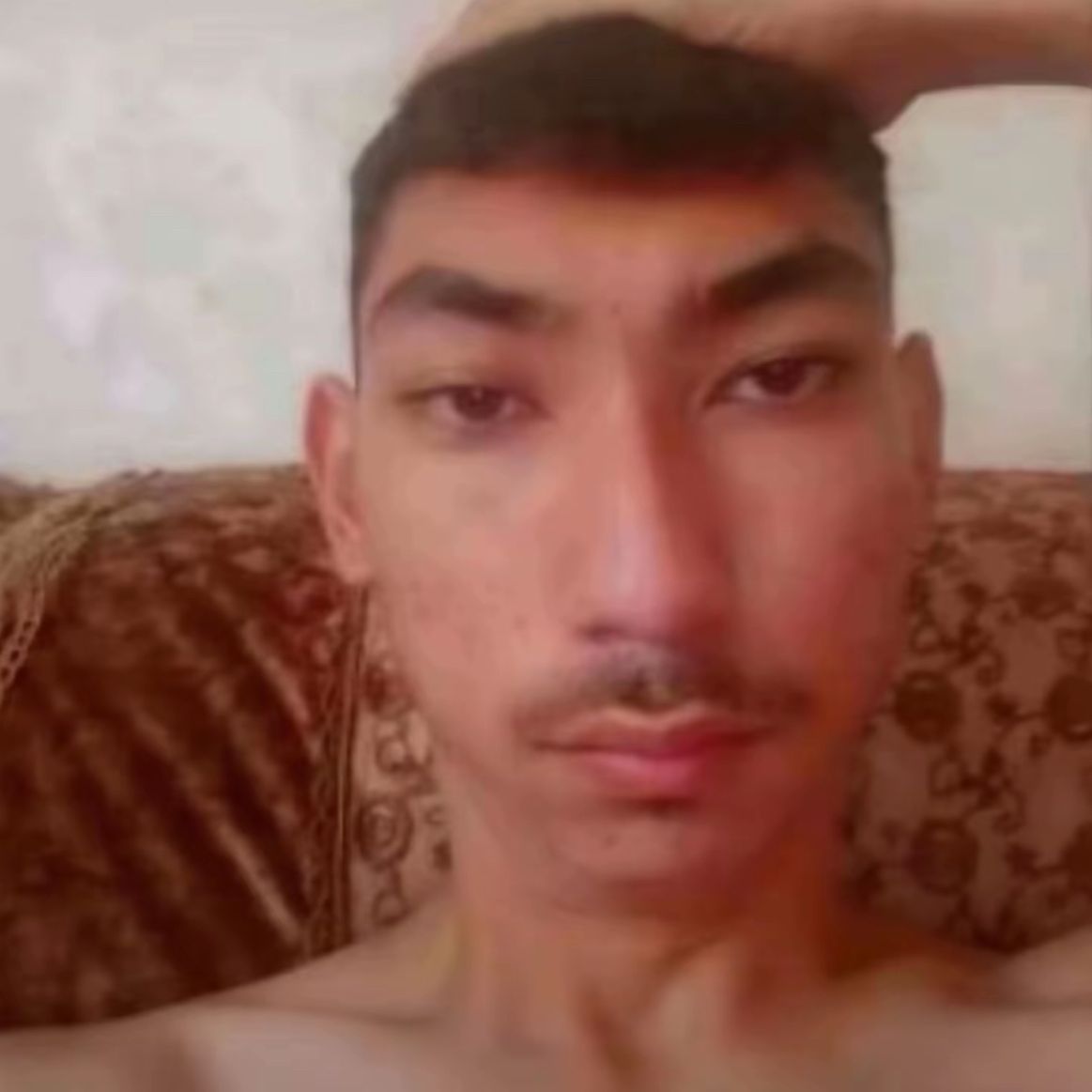 LiangTheEli