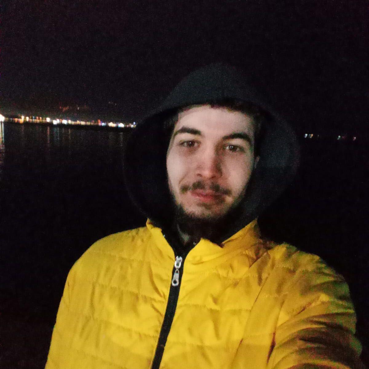s2mlesavash