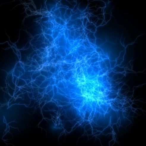 aRT4