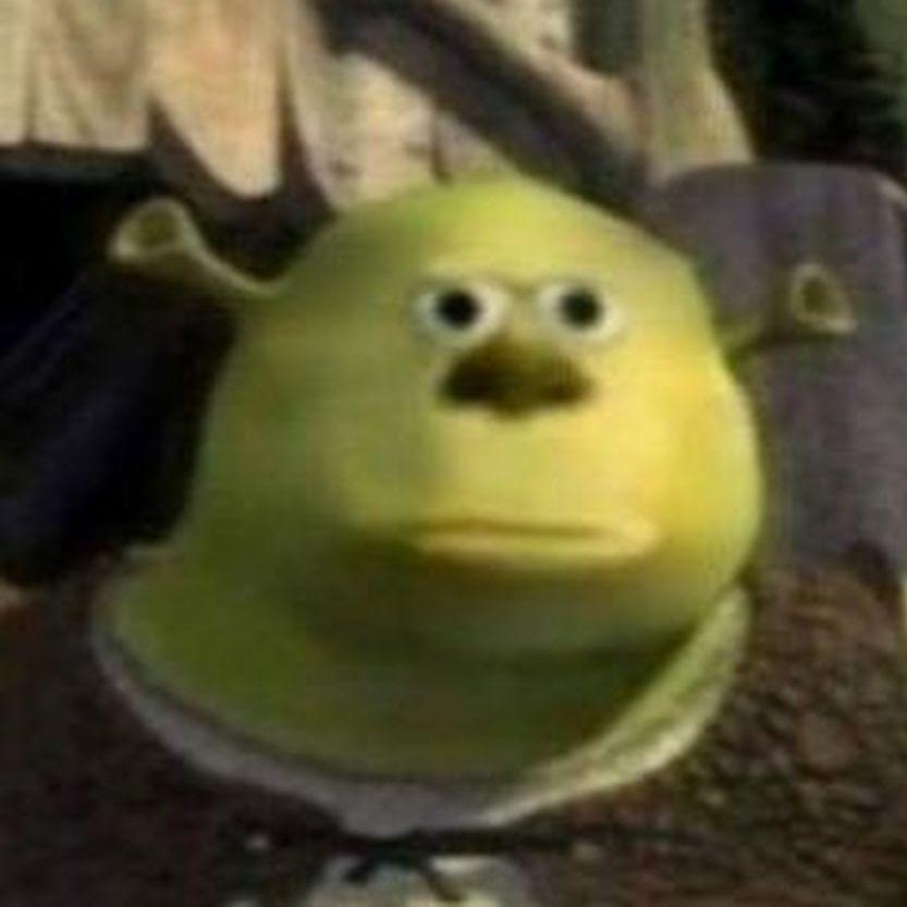 NaMystuR avatar