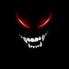 teexzz avatar