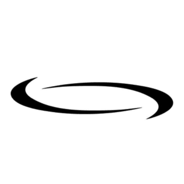 lim00000 avatar