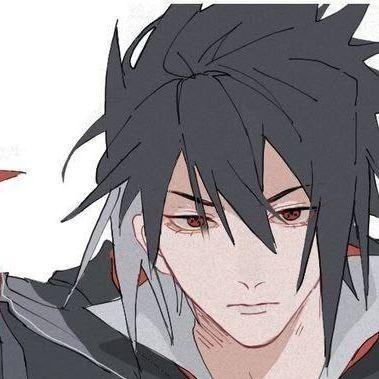 aa1kko avatar