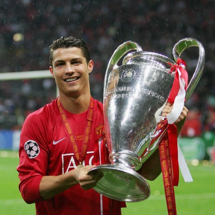 CR7TH3G0A7