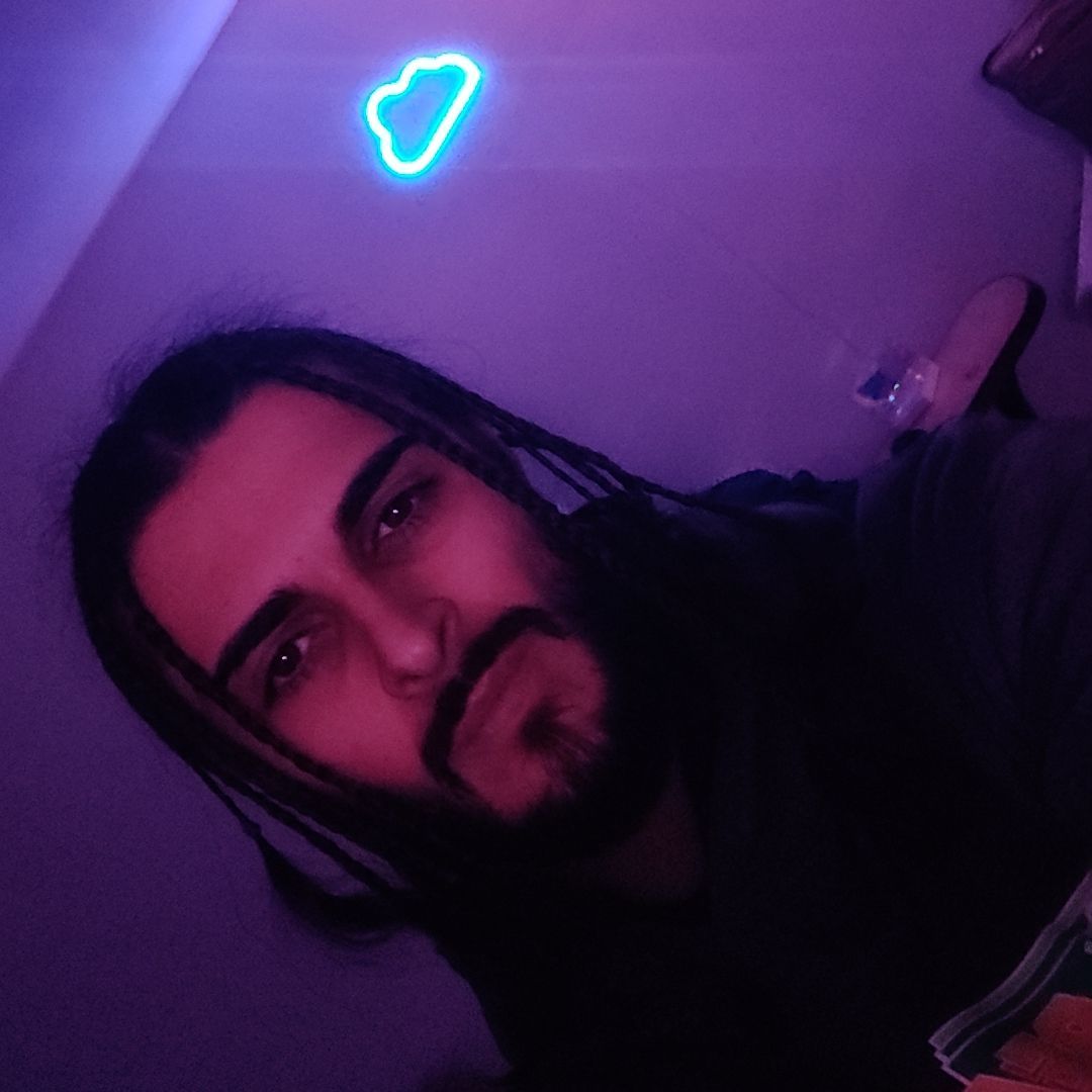 MonroeAlan