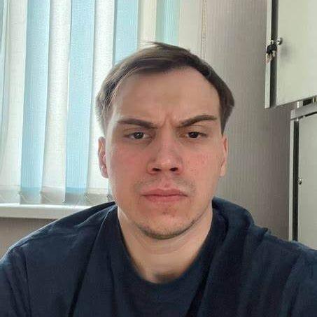 gengyrii