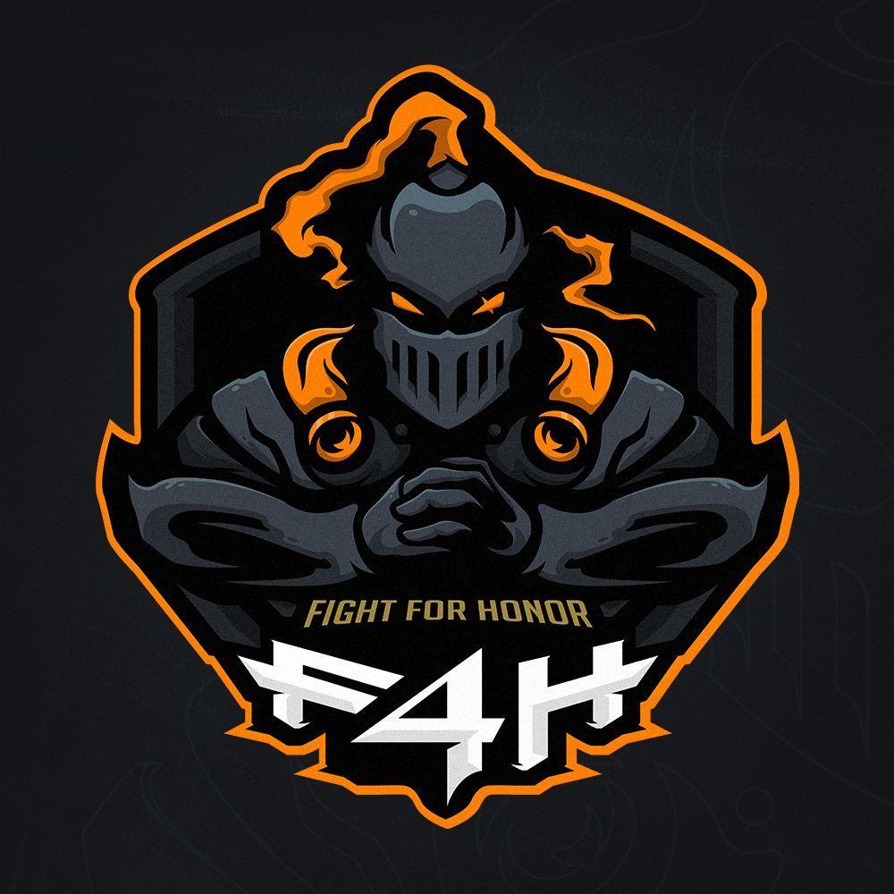 Lazuri avatar