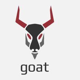 Player Goatware avatar