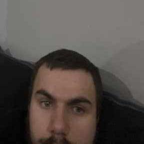 Grzybqu avatar