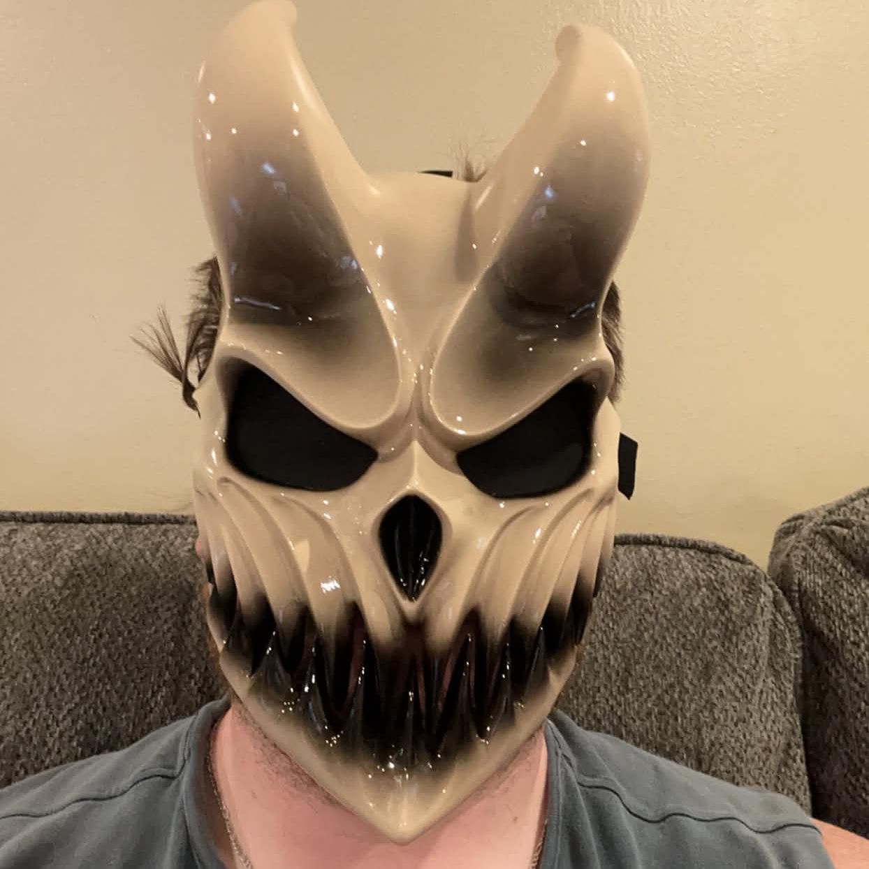 FlaccxdKnee