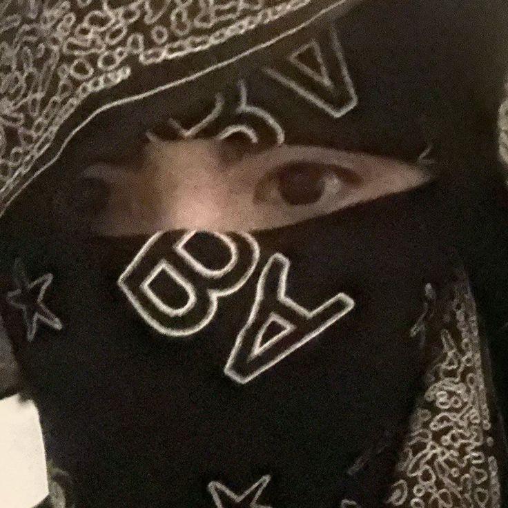 xaexae avatar