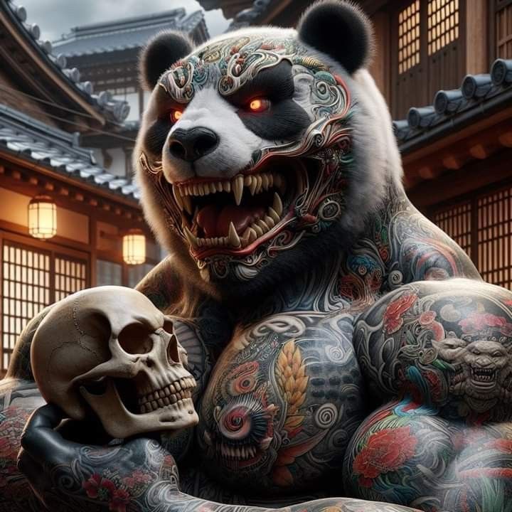 Panda_Lif
