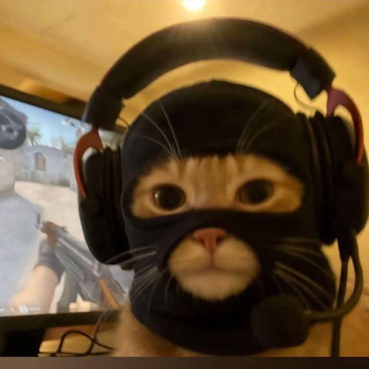 gabimaruy