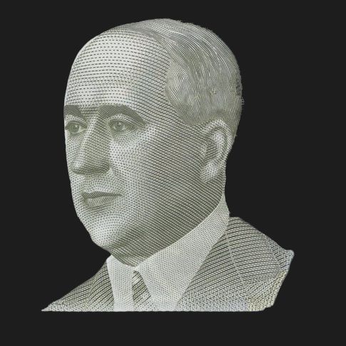 bbolegoatt