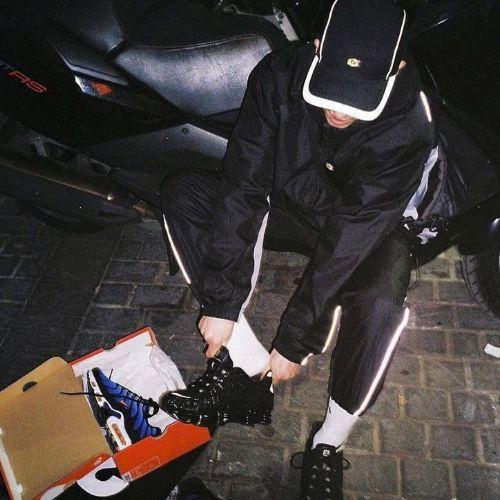 renyi- avatar