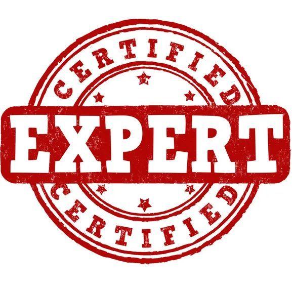 Expert_666 avatar