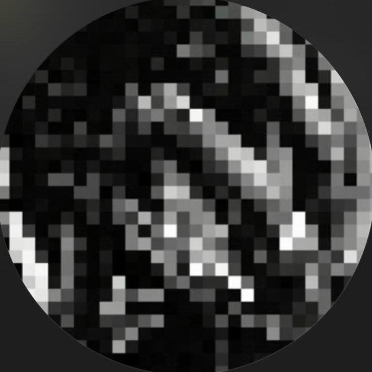 origamasiu- avatar