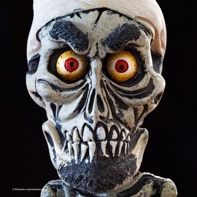 Girizzag avatar