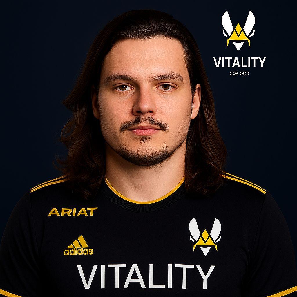 BLOZOROCKED avatar