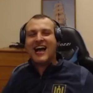 Azjem