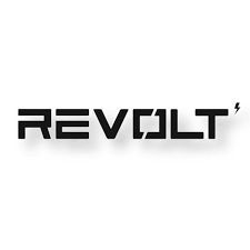 RevoltFF