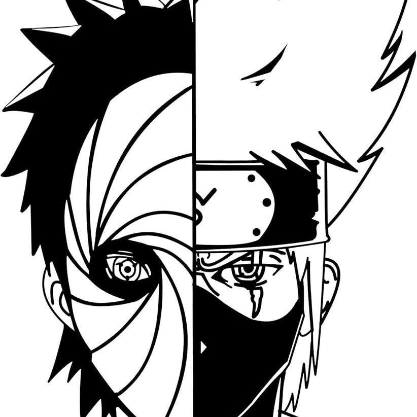 aadhurim avatar