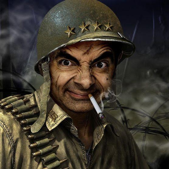 knyaz_z7 avatar