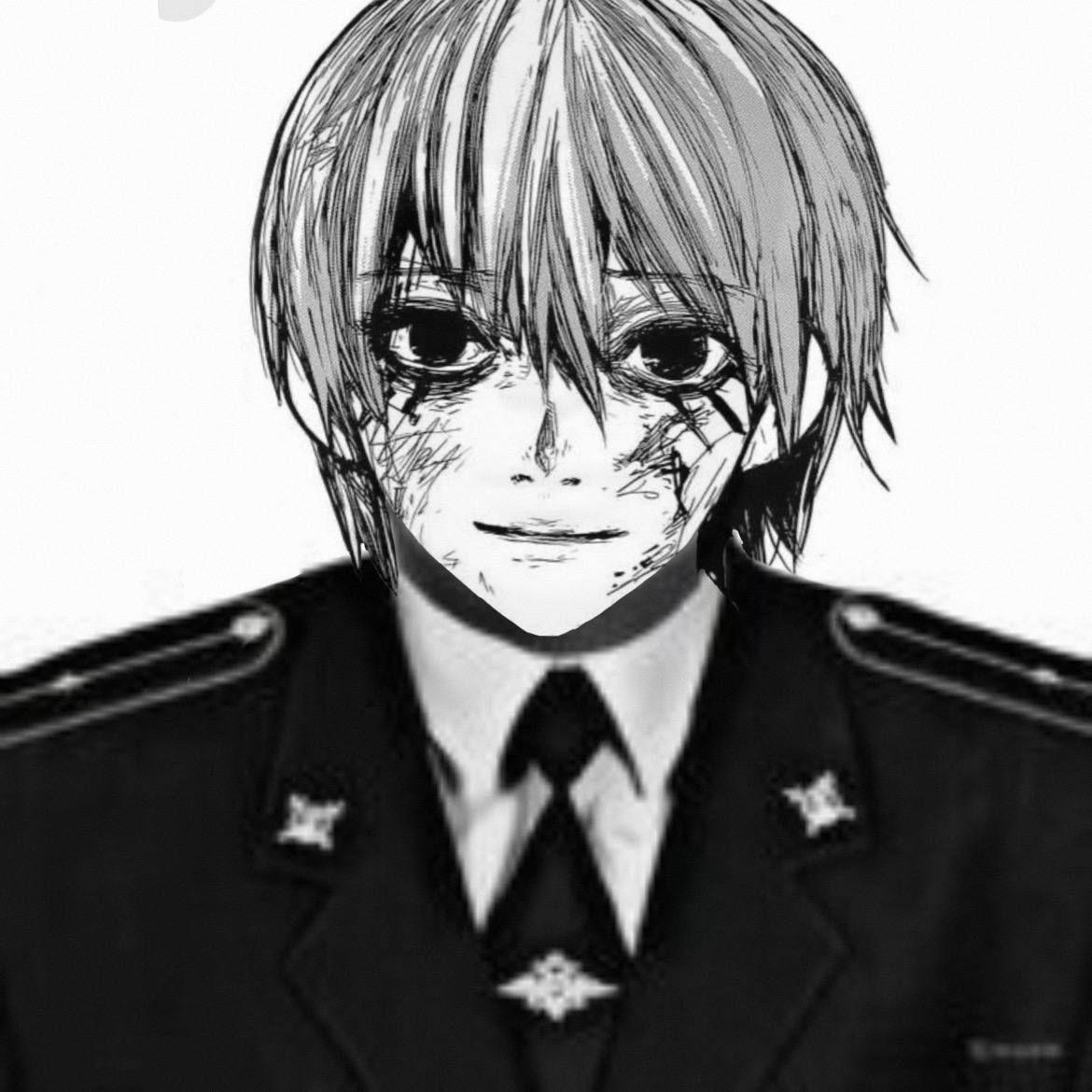 realyouqq avatar