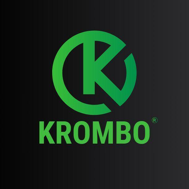 KROMBO_ avatar