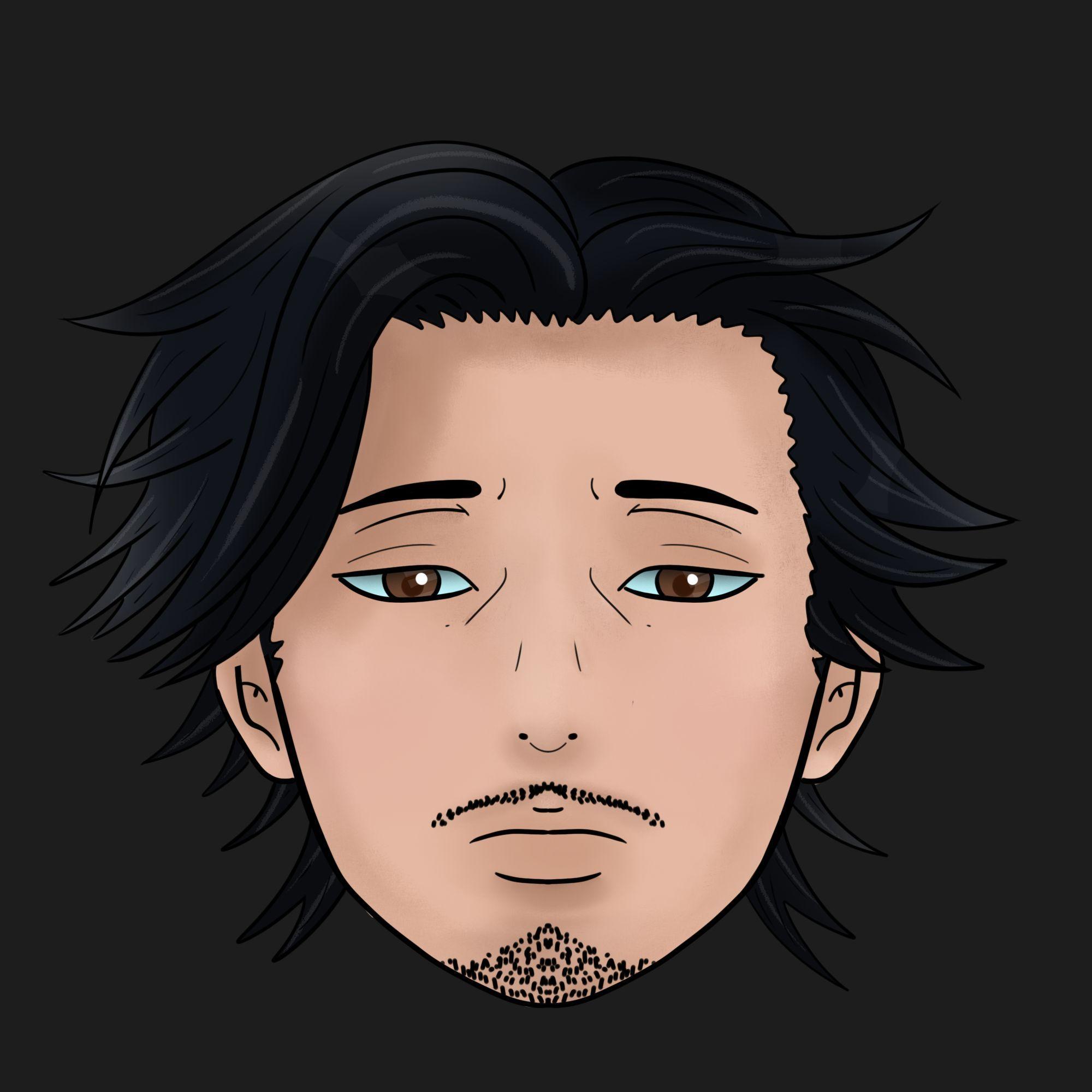 16Kyr_ avatar