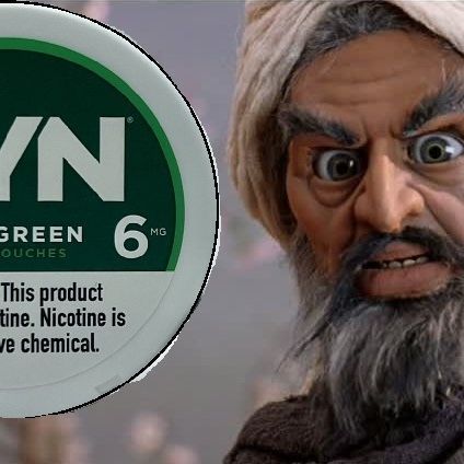 Zynfidels
