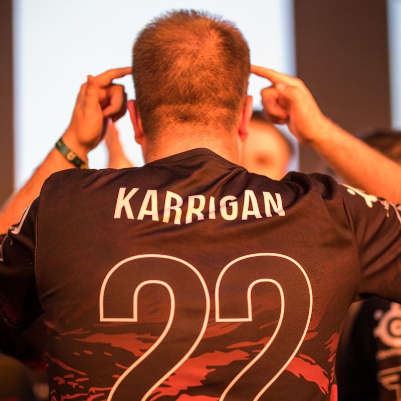 karrigan9