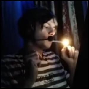 hatemyhoe666 avatar