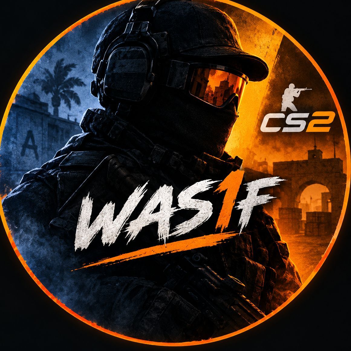 Was1f