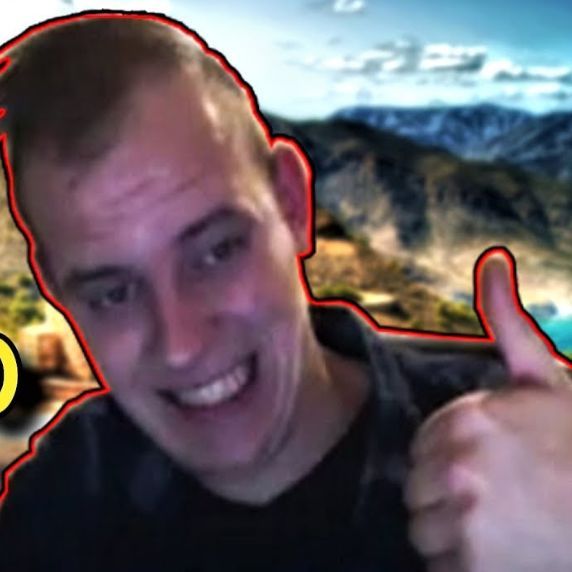 zajk1