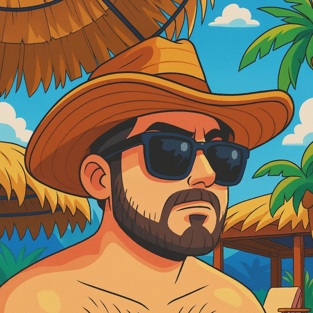 Bosskelebek FACEIT avatar