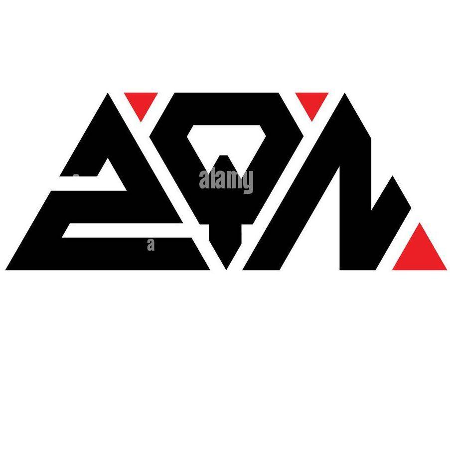 zqN- avatar