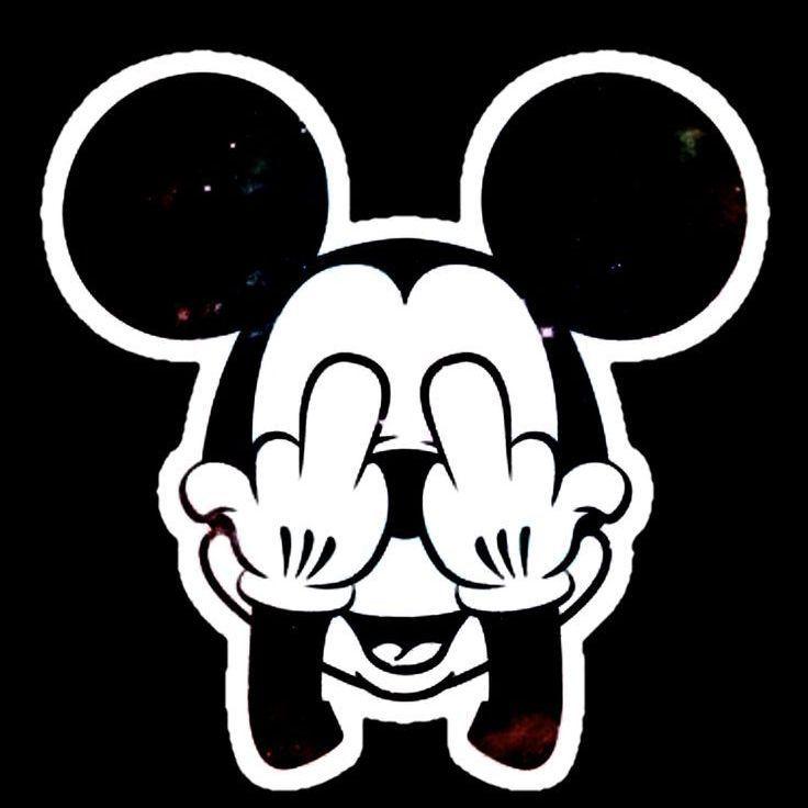 Abbiii avatar