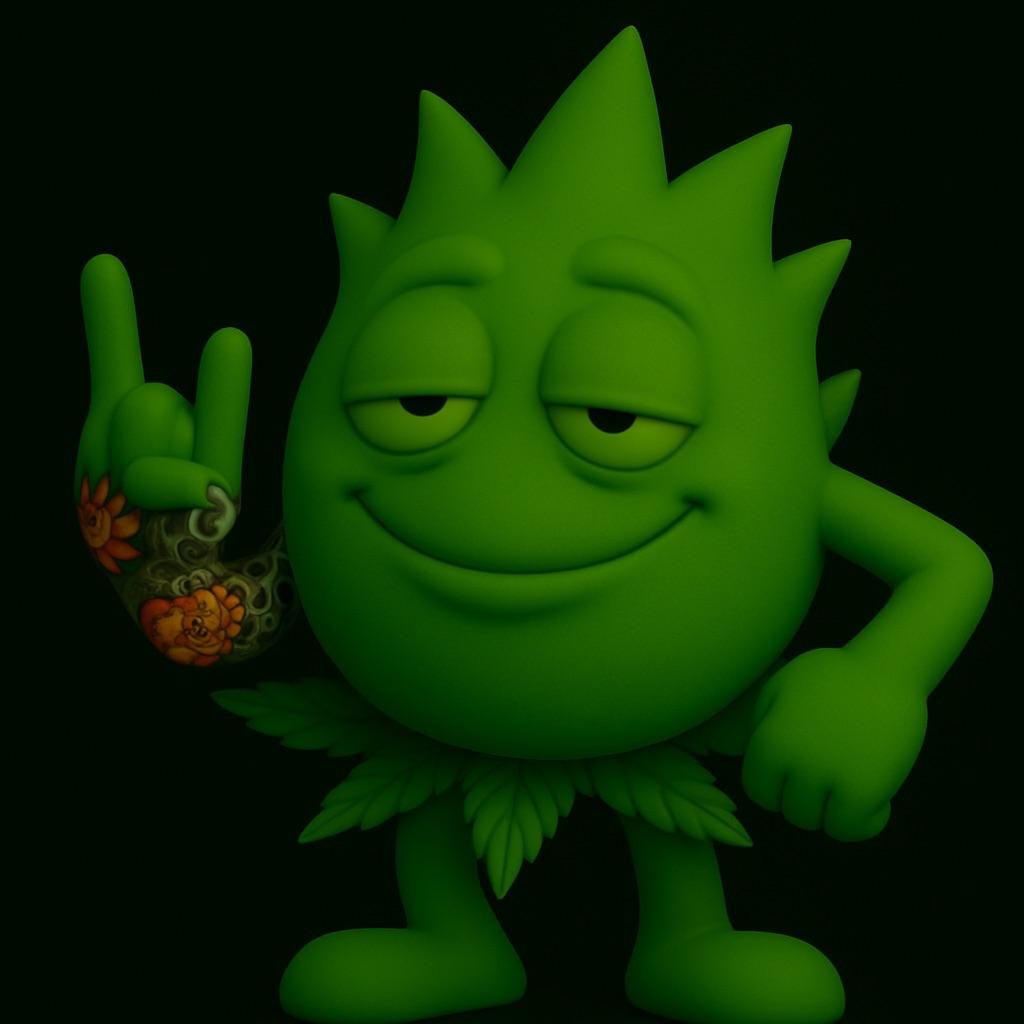 kuk0ld2004 avatar
