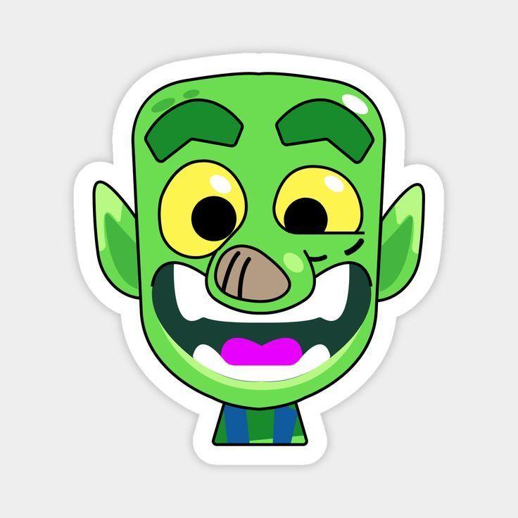 HEHEHIHAA avatar