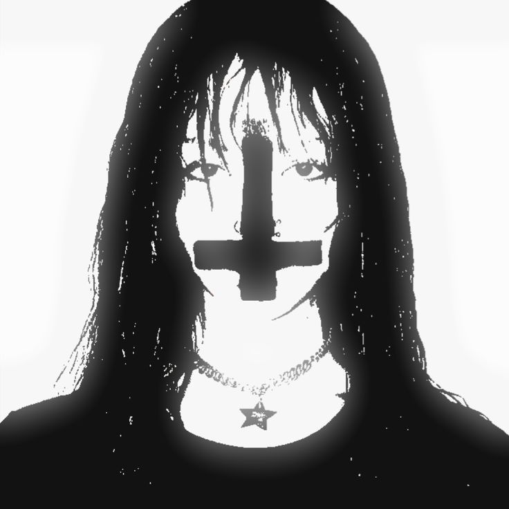 l________l FACEIT avatar