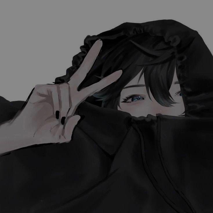 -innocenty avatar