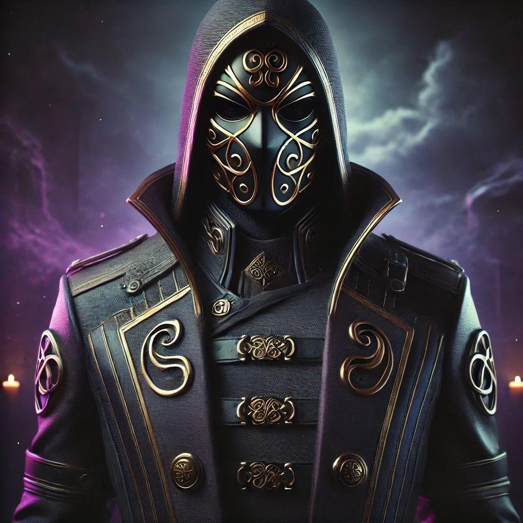 -LeaN- avatar