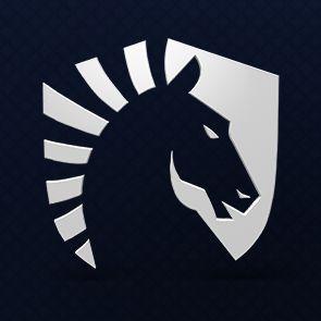 Liquid_FL1CK